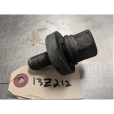 13Z212 Crankshaft Pulley Bolt For 11-13 Kia Sportage  2.4
